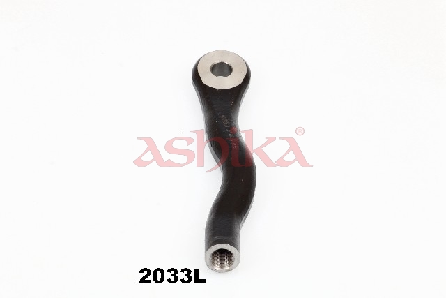 ASHIKA Sporstangkugle 111022033l venstre foraksel for LEXUS