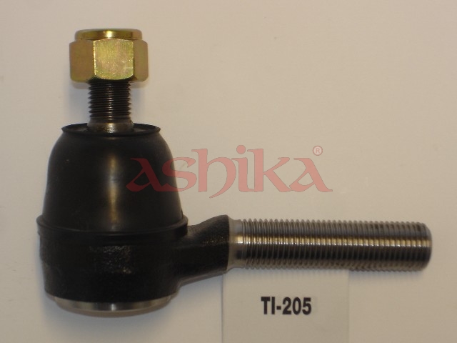 ASHIKA Sporstangkugle 11102205 ydre for DAIHATSU TOYOTA