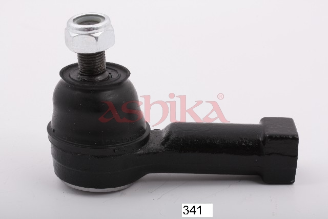 ASHIKA Sporstangkugle 11103341 foraksel for MITSUBISHI MAZDA