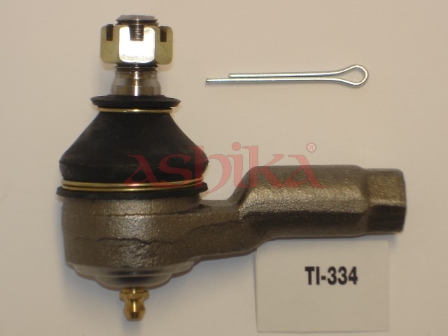 ASHIKA Sporstangkugle 11103334 foraksel for MAZDA
