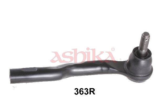 ASHIKA Sporstangkugle 11103363r højre foraksel for MAZDA