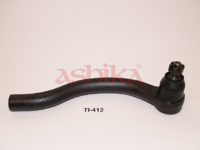 ASHIKA Sporstangkugle 11104411l foran til venstre for HONDA
