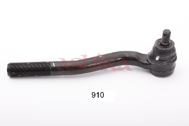 ASHIKA Sporstangkugle 11109909l venstre for JEEP