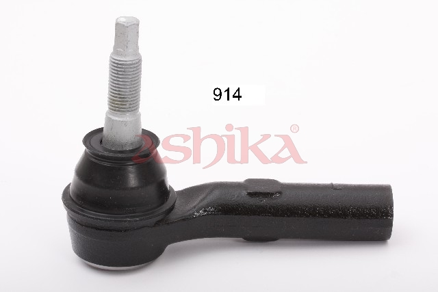 ASHIKA Sporstangkugle 11109913l foran til venstre for JEEP
