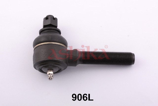 ASHIKA Sporstangkugle 11109906l venstre foraksel for ISUZU