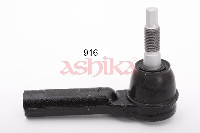 ASHIKA Sporstangkugle 11109916 foraksel for CHRYSLER DODGE