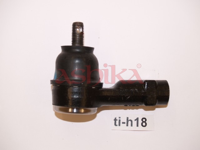 ASHIKA Sporstangkugle 1110hh18l foran til venstre for KIA