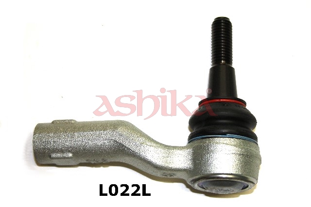 ASHIKA Sporstangkugle 1110ll022l venstre foraksel for LAND ROVER