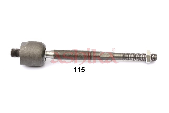 ASHIKA Styrestang, inderste 10301115 foraksel for NISSAN