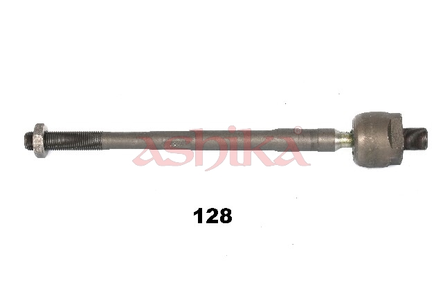 ASHIKA Styrestang, inderste 10301128 Foraksel begge sider for NISSAN