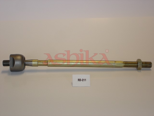 ASHIKA Styrestang, inderste 10302211 Foraksel begge sider for TOYOTA