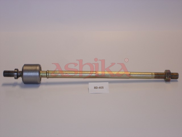 ASHIKA Styrestang, inderste 10304405 Foraksel begge sider for HONDA