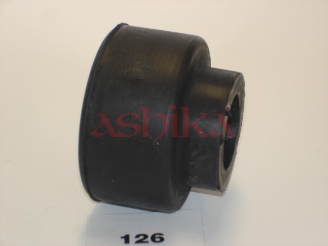ASHIKA Lejebøsning, stabilisator gom126 foran for NISSAN