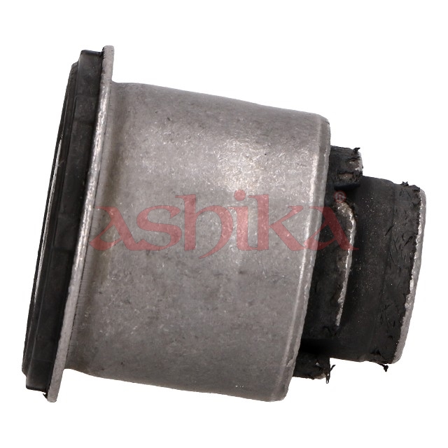 ASHIKA Ophæng, bærearm gom4216 nede for HONDA