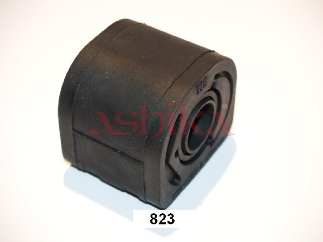 ASHIKA Ophæng, bærearm gom823 bag for SUZUKI