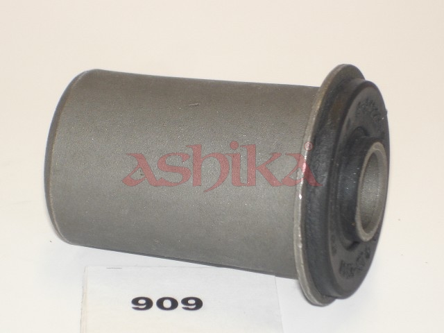 ASHIKA Ophæng, bærearm gom909 nede for ISUZU