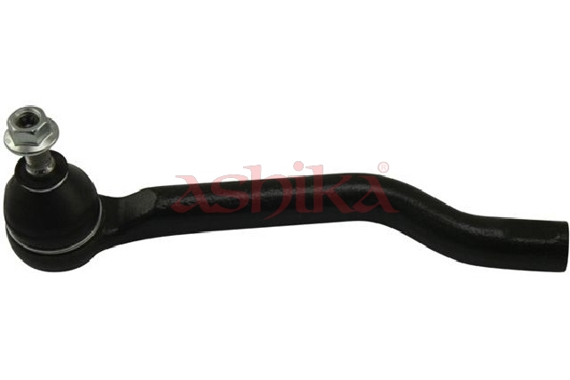 ASHIKA Sporstangkugle 111011019l venstre foraksel for NISSAN RENAULT