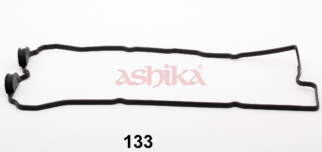 ASHIKA Pakning, Ventildæksel 4701133 for NISSAN