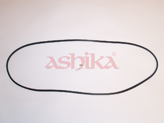 ASHIKA Pakning, Ventildæksel 4702213 for TOYOTA