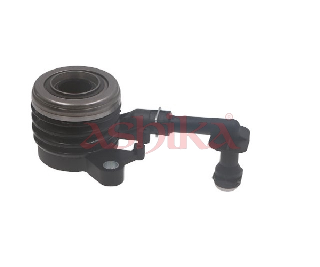 ASHIKA Udrykkerleje 9001113 for NISSAN DACIA NISSAN (DFAC) RENAULT