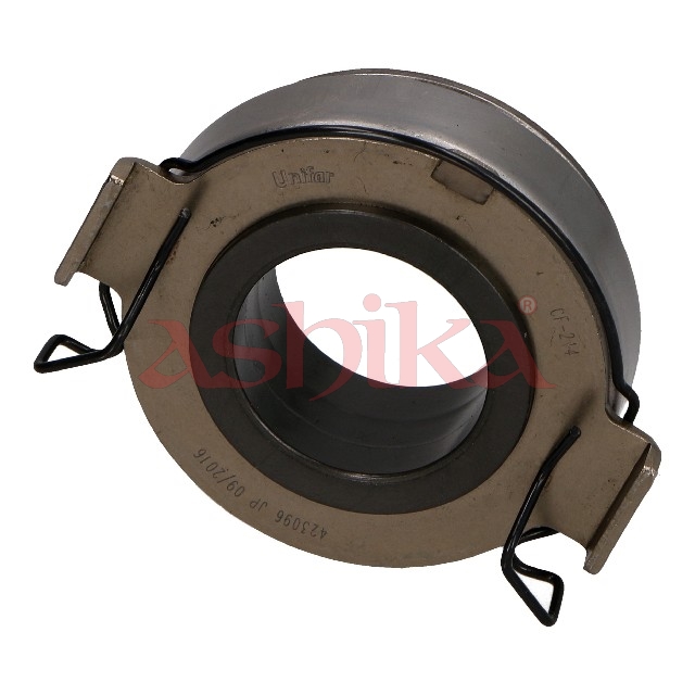 ASHIKA Udrykkerleje 9002214 for TOYOTA
