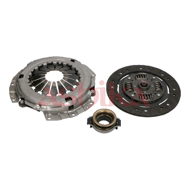 ASHIKA Koblingssæt 9201175 for NISSAN