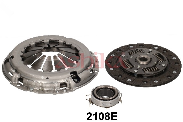 ASHIKA Koblingssæt 92022108e for CITROËN/PEUGEOT CITROËN TOYOTA
