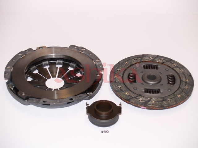 ASHIKA Koblingssæt 9204460 for HONDA