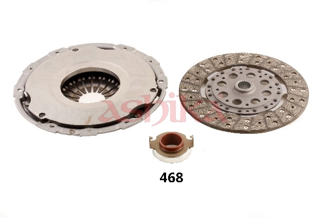 ASHIKA Koblingssæt 9204468 for HONDA