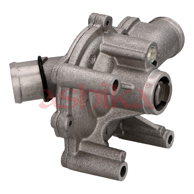 ASHIKA Vandpumpe 35000115 for MINI
