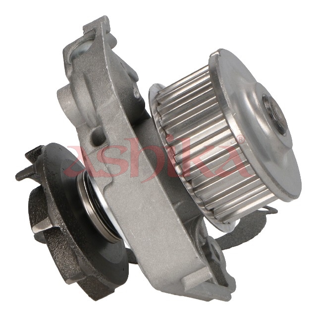 ASHIKA Vandpumpe 35000202 for LANCIA ALFAROME/FIAT/LANCI FIAT ALFA ROMEO