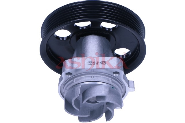 ASHIKA Vandpumpe 3508814 for OPEL FORD CHEVROLET GENERAL MOTORS LANCIA ALFA ROMEO VAUXHALL CITROËN SUZUKI