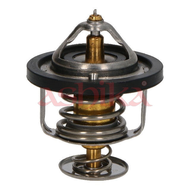 ASHIKA Termostat, kølemiddel 3803315 for FORD MAZDA JAGUAR SUZUKI