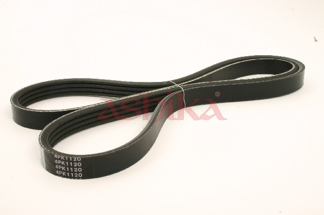 ASHIKA Kilerem 1124pk1120 for NISSAN MITSUBISHI
