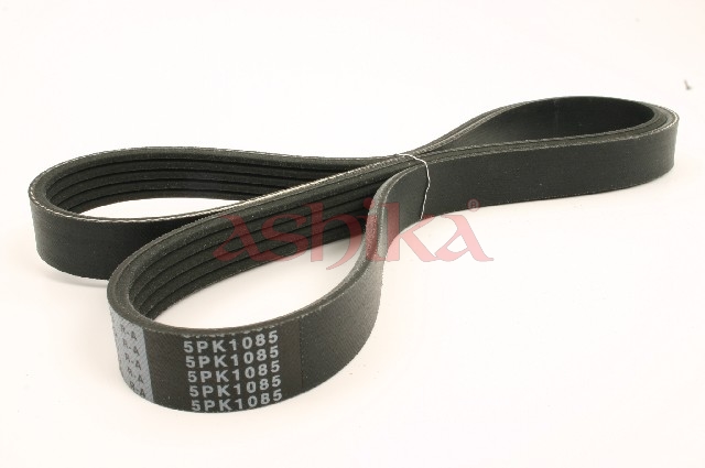 ASHIKA Kilerem 1125pk1085 for MITSUBISHI TOYOTA