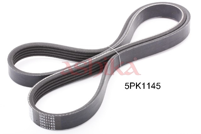 ASHIKA Kilerem 1125pk1145 for MAZDA MG MITSUBISHI