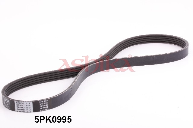 ASHIKA Kilerem 1125pk995 for TOYOTA