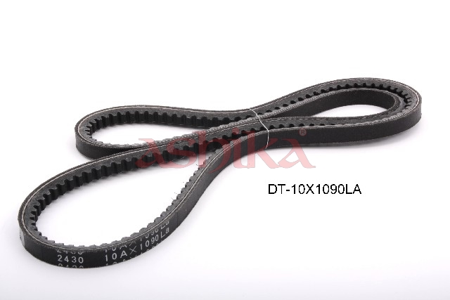 ASHIKA Kilerem 10910x1090 for HYUNDAI KIA MITSUBISHI HONDA