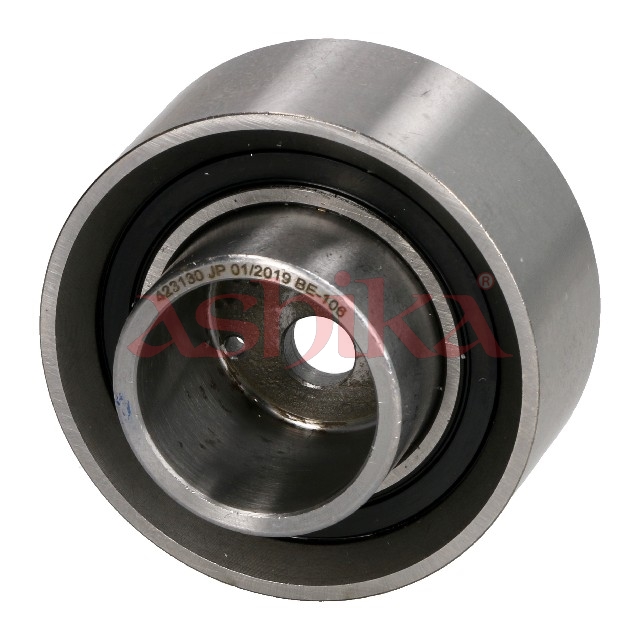 ASHIKA Remstrammer, tandrem 4501106 for NISSAN