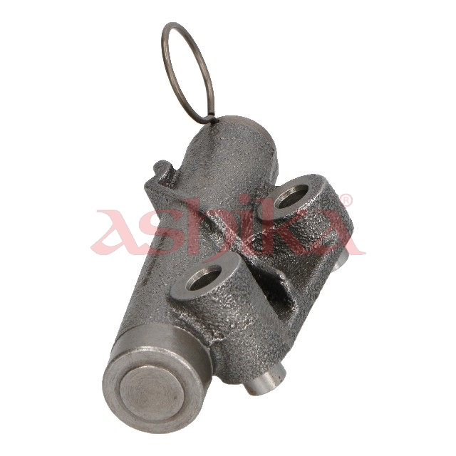 ASHIKA Svingningsdæmper, tandrem 4505550 for MITSUBISHI