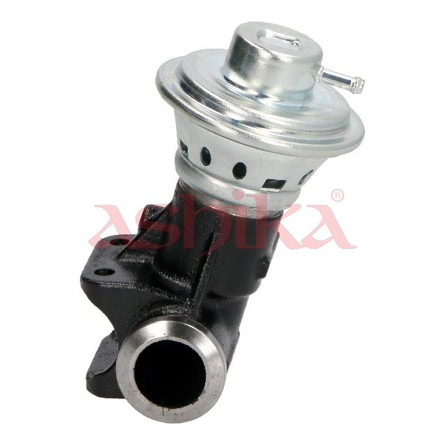 ASHIKA EGR-ventil 150000207 for FIAT LANCIA CITROËN/PEUGEOT