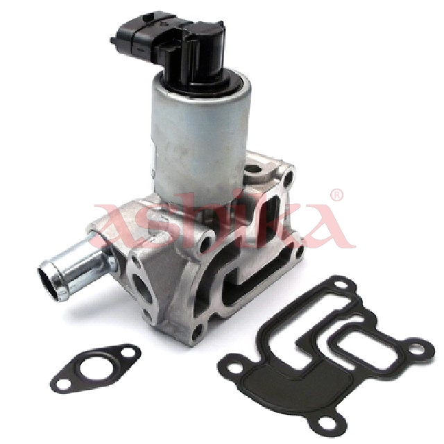 ASHIKA EGR-ventil 150000402 for VAUXHALL OPEL