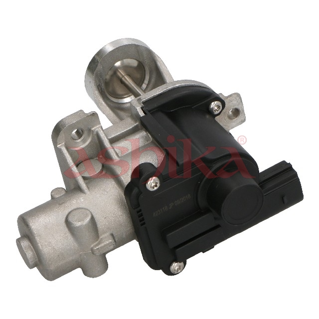ASHIKA EGR-ventil 150000928 for AUDI SKODA