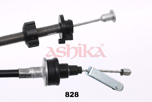 ASHIKA Koblingskabel 15408828 for SUZUKI