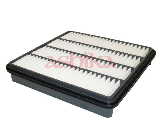 ASHIKA Luftfilter 2002263 Filterindsats for_oe_number_48|til original-nummer| 51mm for TOYOTA