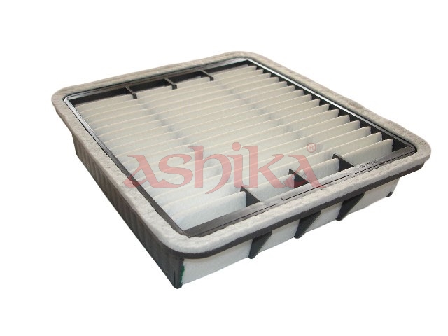 ASHIKA Luftfilter 2002281 Filterindsats for_oe_number_48|til original-nummer|1780150030 53mm for LEXUS