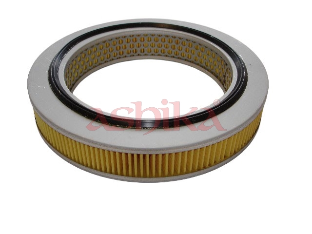 ASHIKA Luftfilter 2003316 Filterindsats for_oe_number_48|til original-nummer| 46mm for MAZDA