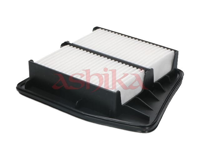 ASHIKA Luftfilter 2004442 Filterindsats for_oe_number_48|til original-nummer| 52mm for HONDA