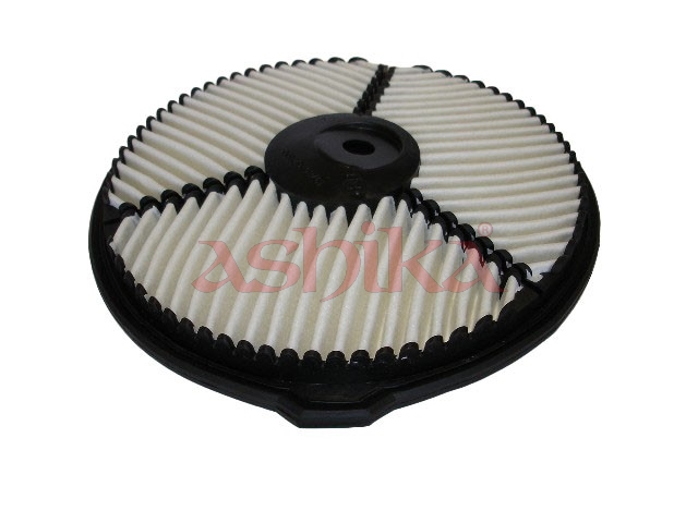 ASHIKA Luftfilter 2008811 Filterindsats for_oe_number_48|til original-nummer| 41mm for SUZUKI