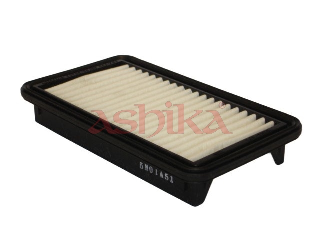 ASHIKA Luftfilter 2008828 Filterindsats for_oe_number_48|til original-nummer|71742069 34mm for FIAT SUZUKI